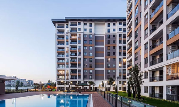 Beyaz Park - Image 5