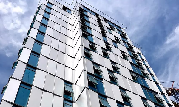 Aston Levent - Image 3