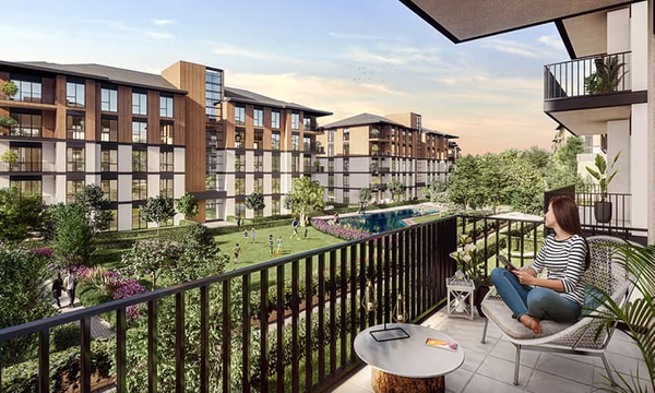 Luxera Nevbahar - Image 5