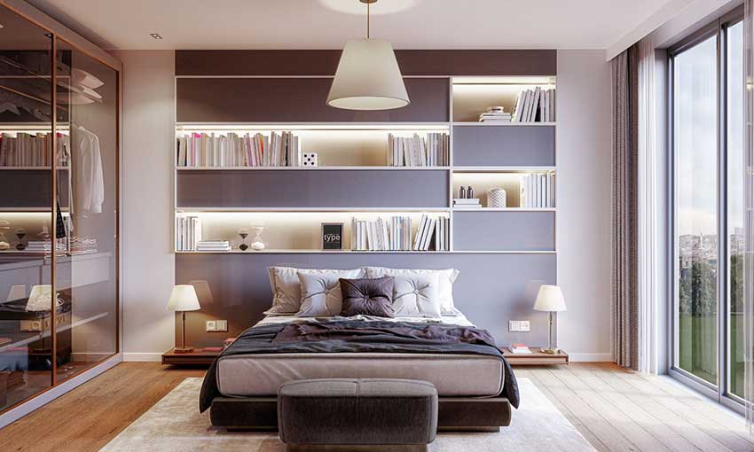 Flat 24