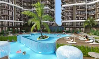 Ses Star Payallar Alanya - Additional View 3