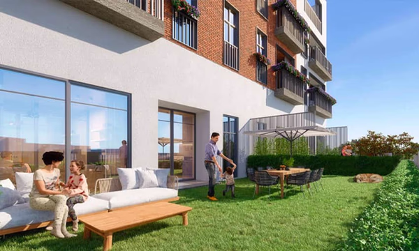 BAB Istanbul - Image 3