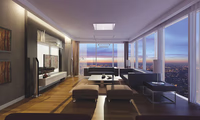 Property - Additional View 4