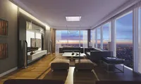 Pega Kartal - Additional View 4