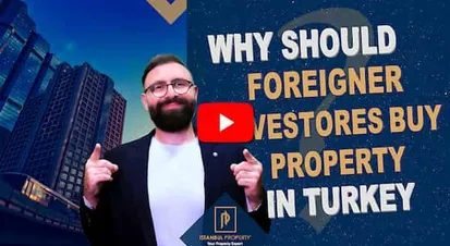 What Are The Things To Know Before Moving To Turkey?
