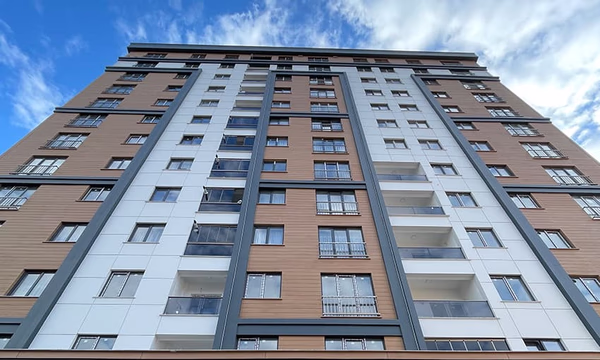 Ninova Life GOP - Image 4