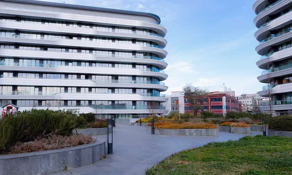 Real Merter - Image 5