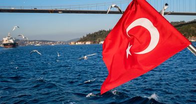 How to Migrate to Turkey