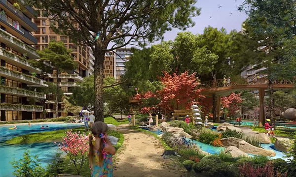 Benesta Acibadem - Image 3