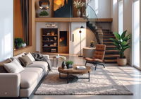 anka ataşehir - Additional View 4
