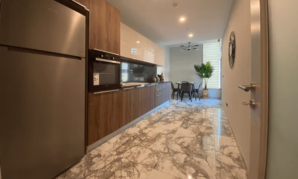 Empire Istanbul - Image 4