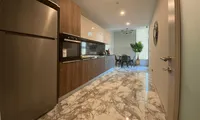Empire Istanbul - Additional View 3