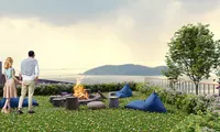 Kalamis Adalar - Additional View 1