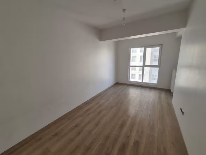 Affordable 2 Bedroom Apartment with American Kitchen in Esenyurt - Image 8
