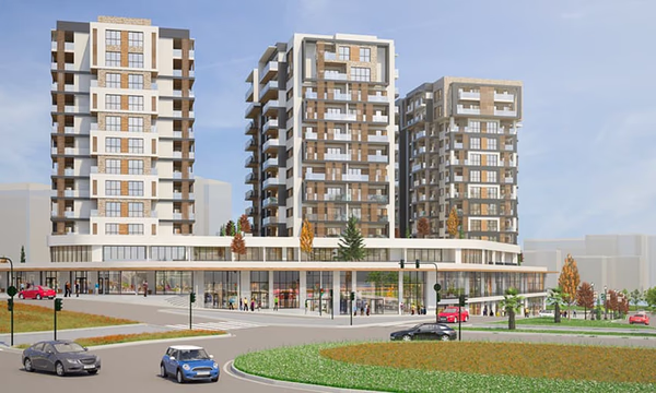 Yükselenpark Melis - Image 4