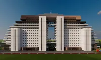 The Cruise Collection Antalya - Additional View 2