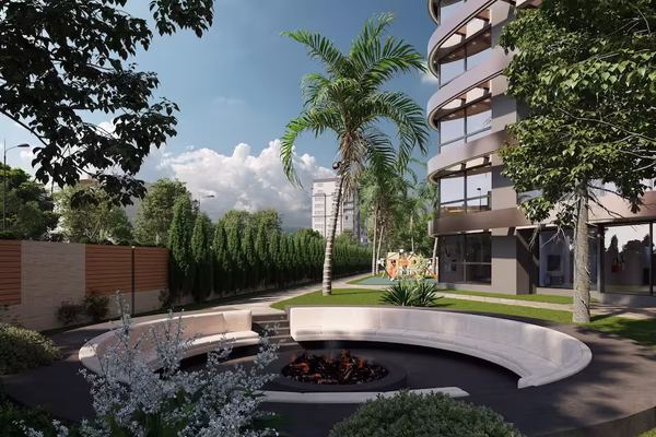 2. el zehra - Image 2