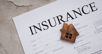 What is Title Insurance?