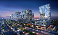 Strada - Additional View 1
