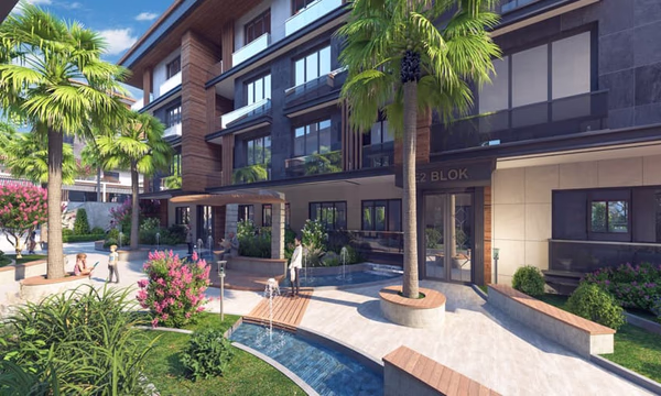 Marin City - Image 5