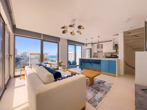 bodrum acenta alındı projeler omardan geldi drive - Image 3