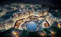 Meydan Ardıçlı - Additional View 3