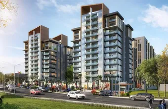Excellent Family Concept Project In Istanbul