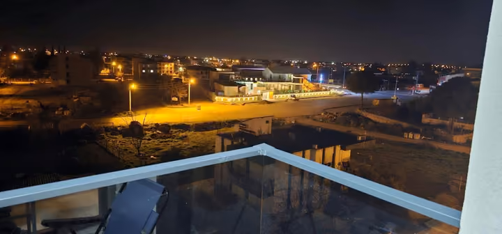 شقة بغرفتي نوم وحمامين في دوشمالتي - صورة 9