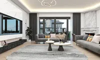 Kemer Country Su Evleri - Additional View 4