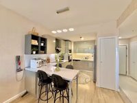 Property - Additional View 3