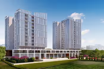 Квартиры В Центре Стамбула На Продажу