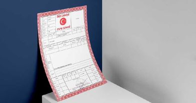 What is Turkish Title Deed (TAPU) and How to Get It?