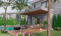 Bayrak Mansions - Additional View 4