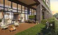 Azure Terrace - Additional View 3