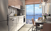 Nouvel Maltepe - Additional View 4
