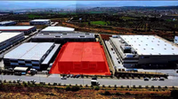 izmir fabrika - Additional View 1