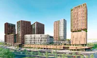 Babylon Bursa - Additional View 4