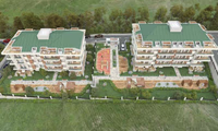 PROJE 236 - Additional View 2