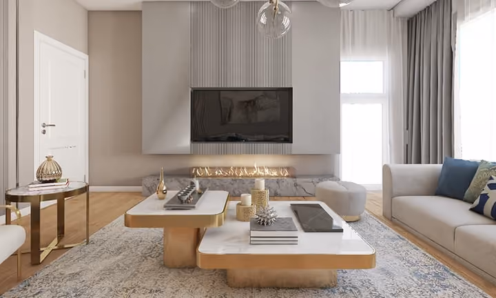 Contemporary Commercial Properties in Bagcilar, Istanbul - Image 6