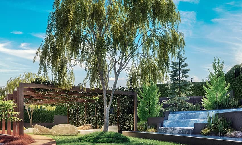 شقق حديثة بالقرب من مركز أتاشهير المالي في العمرانية، اسطنبول