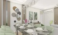 Nefes Cengelkoy - Additional View 2