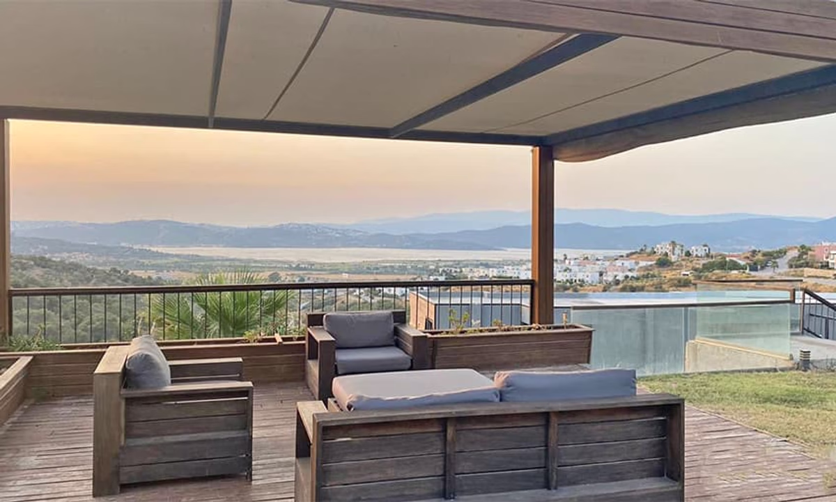 Bodrum Elite Properties - Image 1