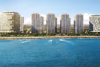 Роскошь, Которая Превзойдет Ваши Ожидания