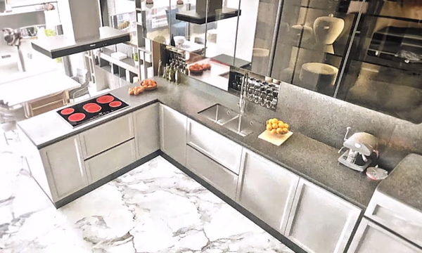 Levent Hill - Image 5