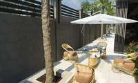 Liliya Garden - Additional View 4