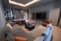 Alya Residence Levent - Additional View 1