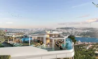 Barbaros 48 Besiktas - Additional View 1