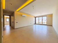 Property - Additional View 2