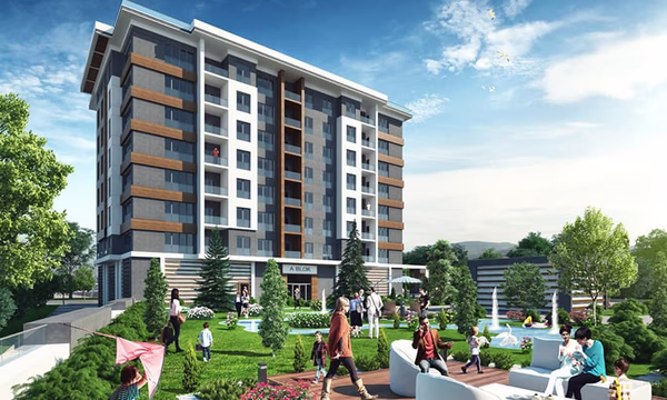 Reform Life Project - Image 4