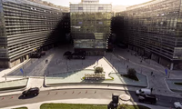 The Superior Suites Premier Campus  - Additional View 1